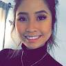 Linh