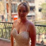 Amanda