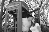 Jarrod