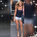 Tina