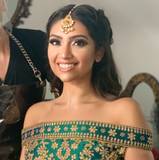 Sukhi