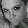 Linda