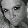 Linda