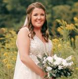 Alyson