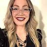 Jennifer