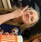 Katie