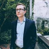 Matt