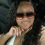 Jeanette
