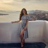 Lauren