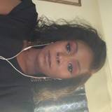 Shameka