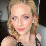 Michelle