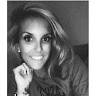 Ashley