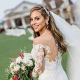 KatieFriedenMoss