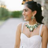 Ayesha