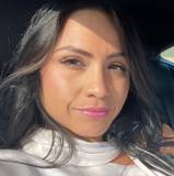 Evelin