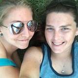 Emily