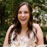 Kailee