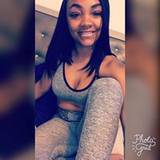 Jaleyah