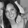 Maureen