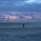 Dawn