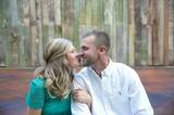 Summerfield Bride
