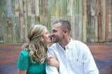 Summerfield Bride