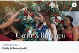 Caitlin