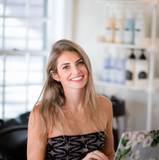 Angela