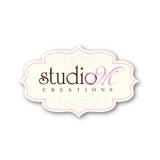Studio M