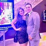 Ramy