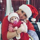 Ashlyn