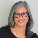Marisela