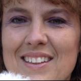 Terri