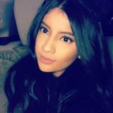 Samantha