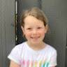 Ceanna