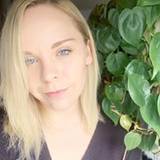Emelie