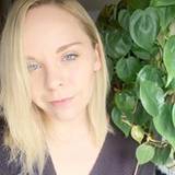 Emelie
