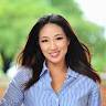 Estella