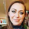 Jennylynne