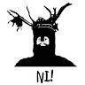 Mo (Moseph)