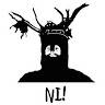 Mo (Moseph)