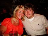 Janel & Jeremy