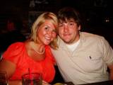 Janel & Jeremy