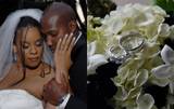 Melia