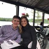 Taylor 