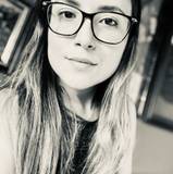 Keilyn