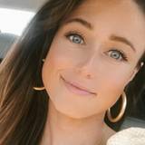 Julie