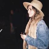 Sam