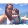 Caitlin