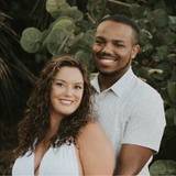 Lakie